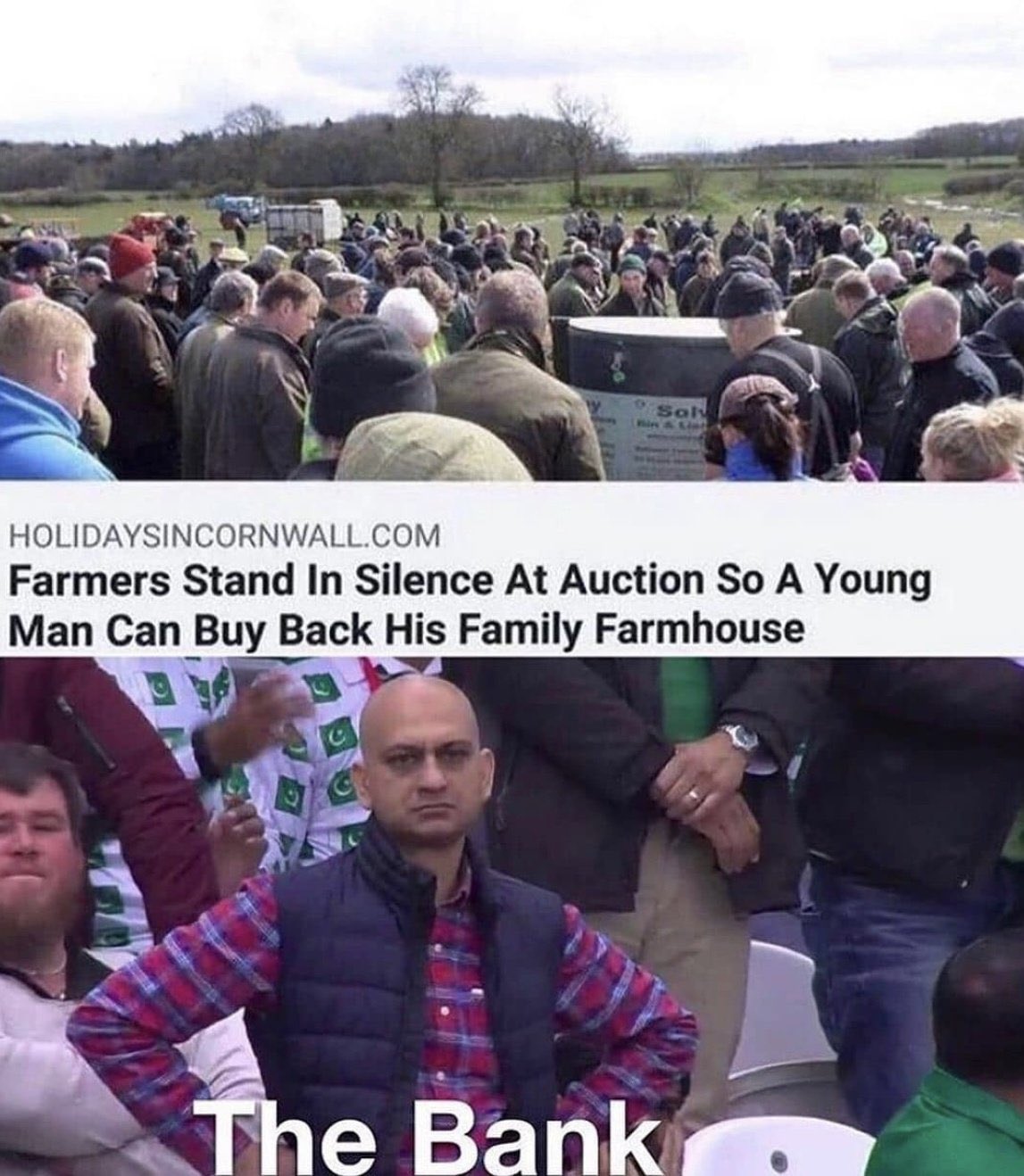 Luke Rudkowski on Twitter: 