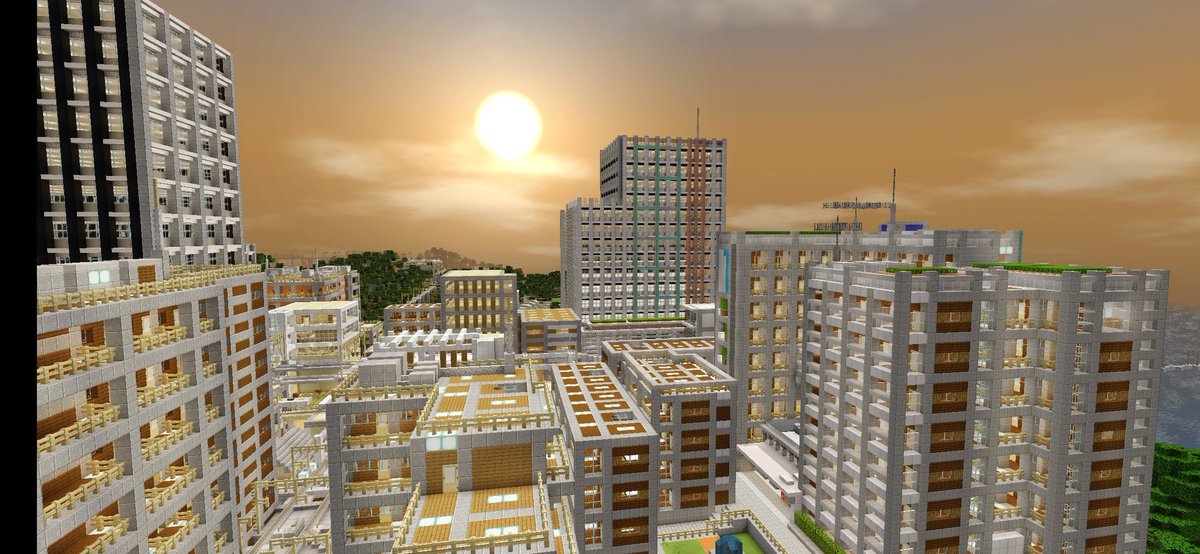 6g Creator W 新作日曜日 V Twitter ノﾟdﾟ おはようございます 皆さんは 木 を育てたことありますか 自分はマンションなので実のなる木や大きい木は植えられないので ゴールドクレストの鉢植えを置いてるだけです 本日も張りきって参りましょう