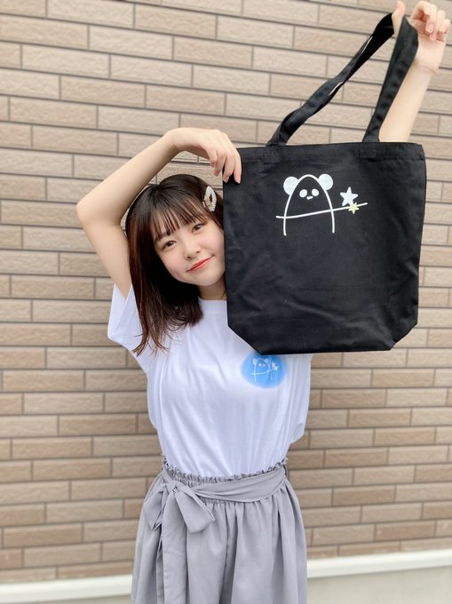 Twitterのコスプレ画像41