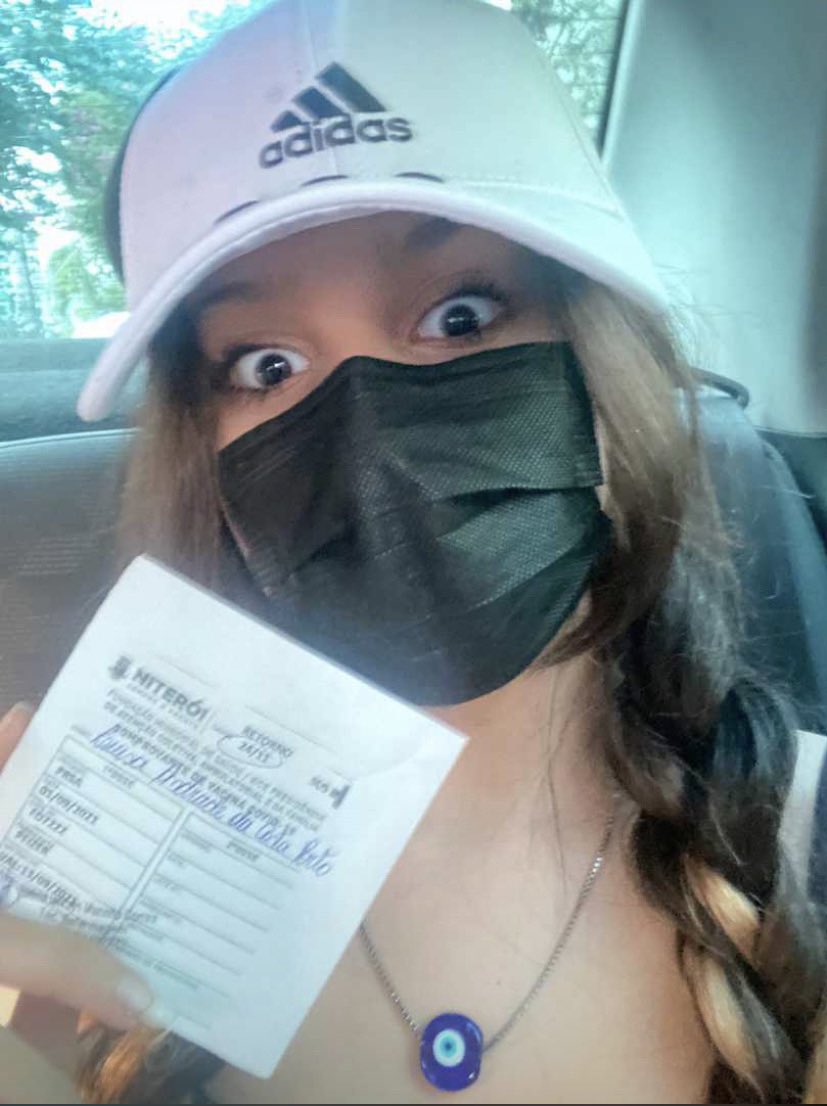 tpwdylan's tweet image. me vacinei vai tomar no cuuuuuu bolsonaro