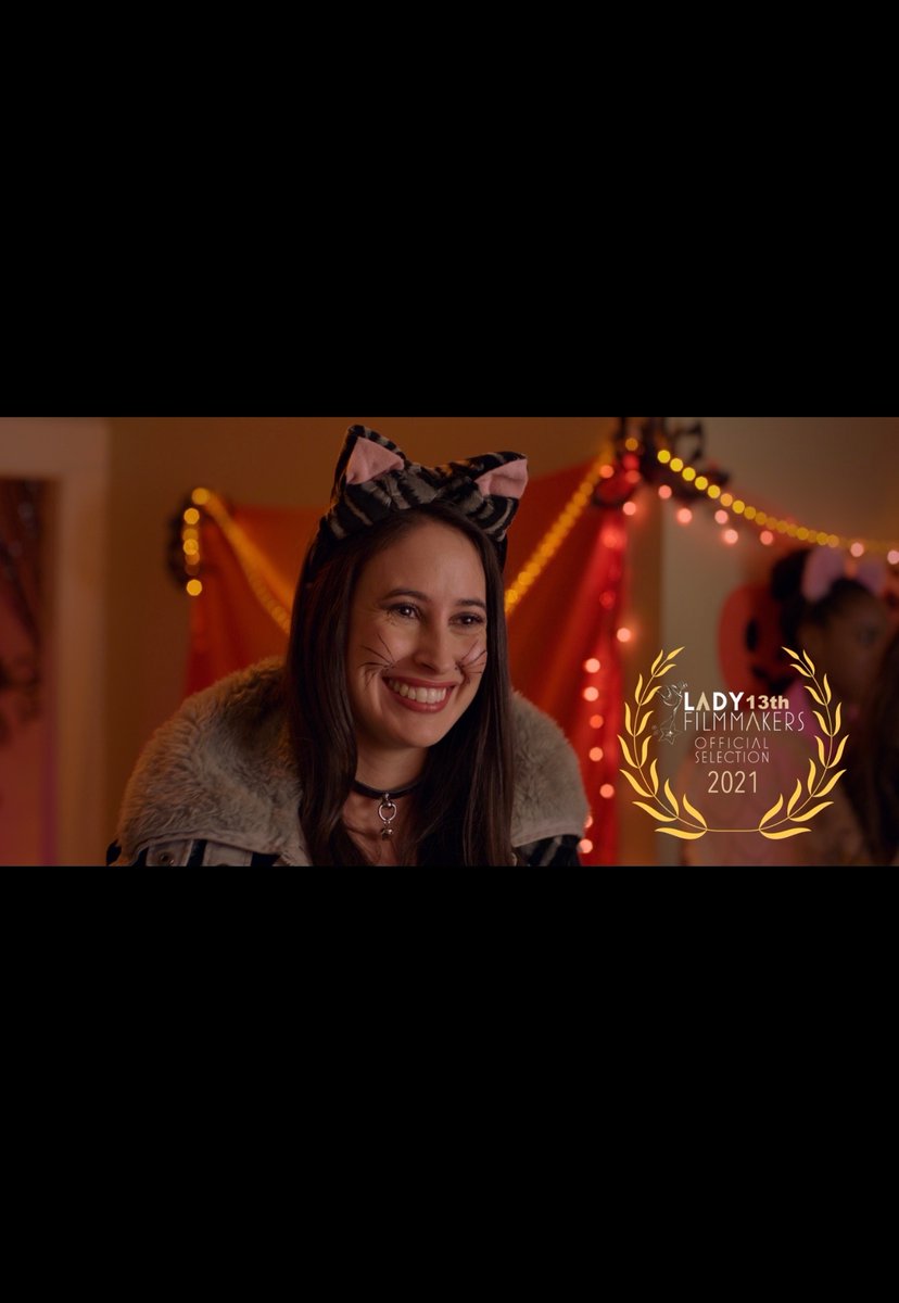 spellitoutineon's tweet image. SPELL IT OUT IN NEON is proud to be an official selection of the 2021 @ladyfilmmakers Fest taking place virtually on @filmfestivalflix and in-person in Beverly Hills.  More info coming soon!