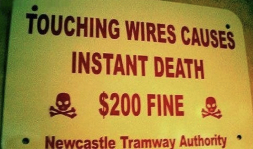 Jonathan Maberry tweet media