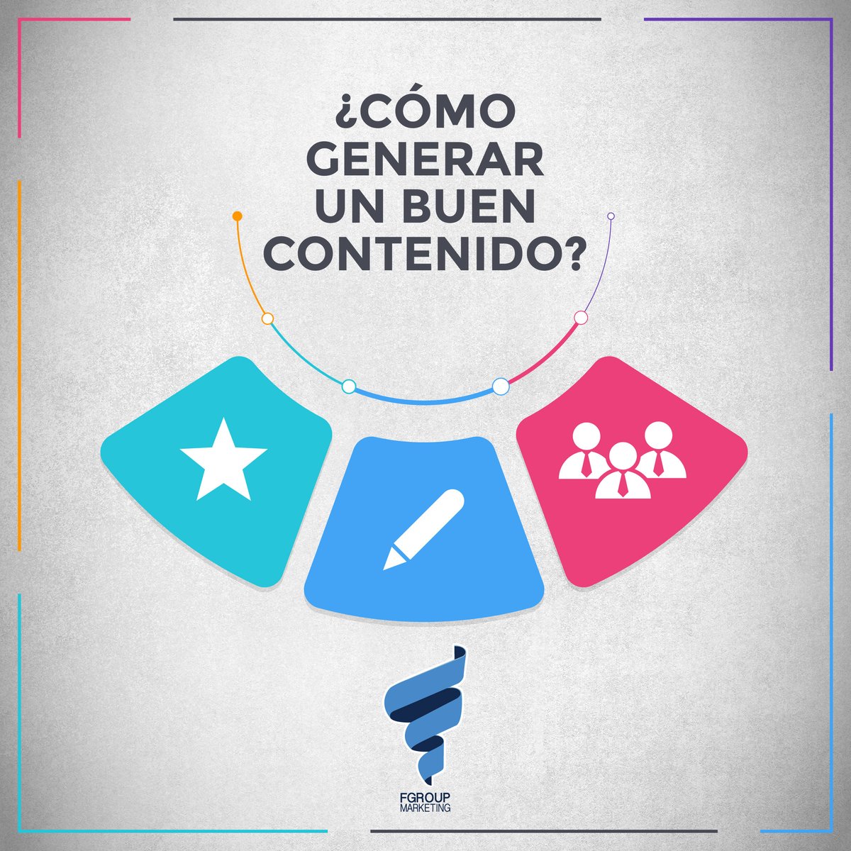 Fgroup Marketing tweet media