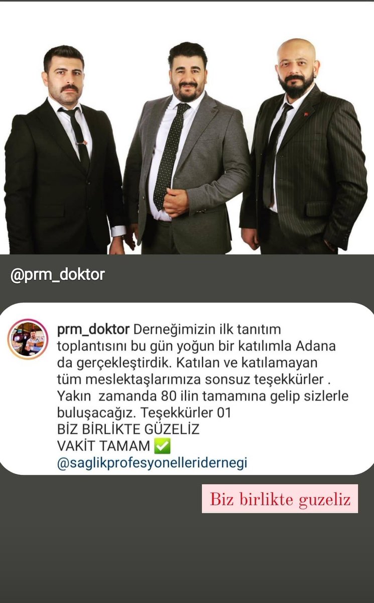 Daha yeni başlıyoruz sadece izleyin🤭