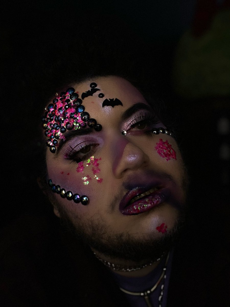 BEAUTY BAY help on Twitter "Hey, please keep an eye on our website and