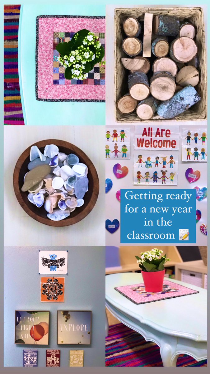 Carmen Di Lucca tweet media