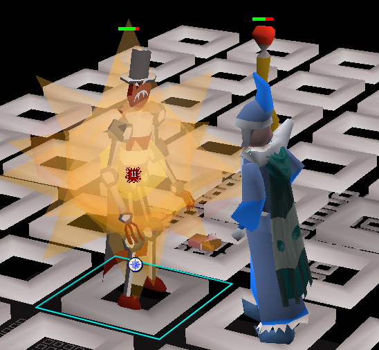 JtsRes's tweet photo. RFD done #osrs #w305 #w348 #weekendwarrior #176qp #barrowsgloves
Freddy krueger cameo in the finale https://t.co/CQXjPpRXi5