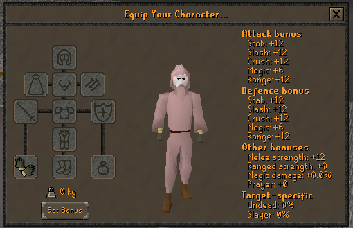 JtsRes's tweet photo. RFD done #osrs #w305 #w348 #weekendwarrior #176qp #barrowsgloves
Freddy krueger cameo in the finale https://t.co/CQXjPpRXi5