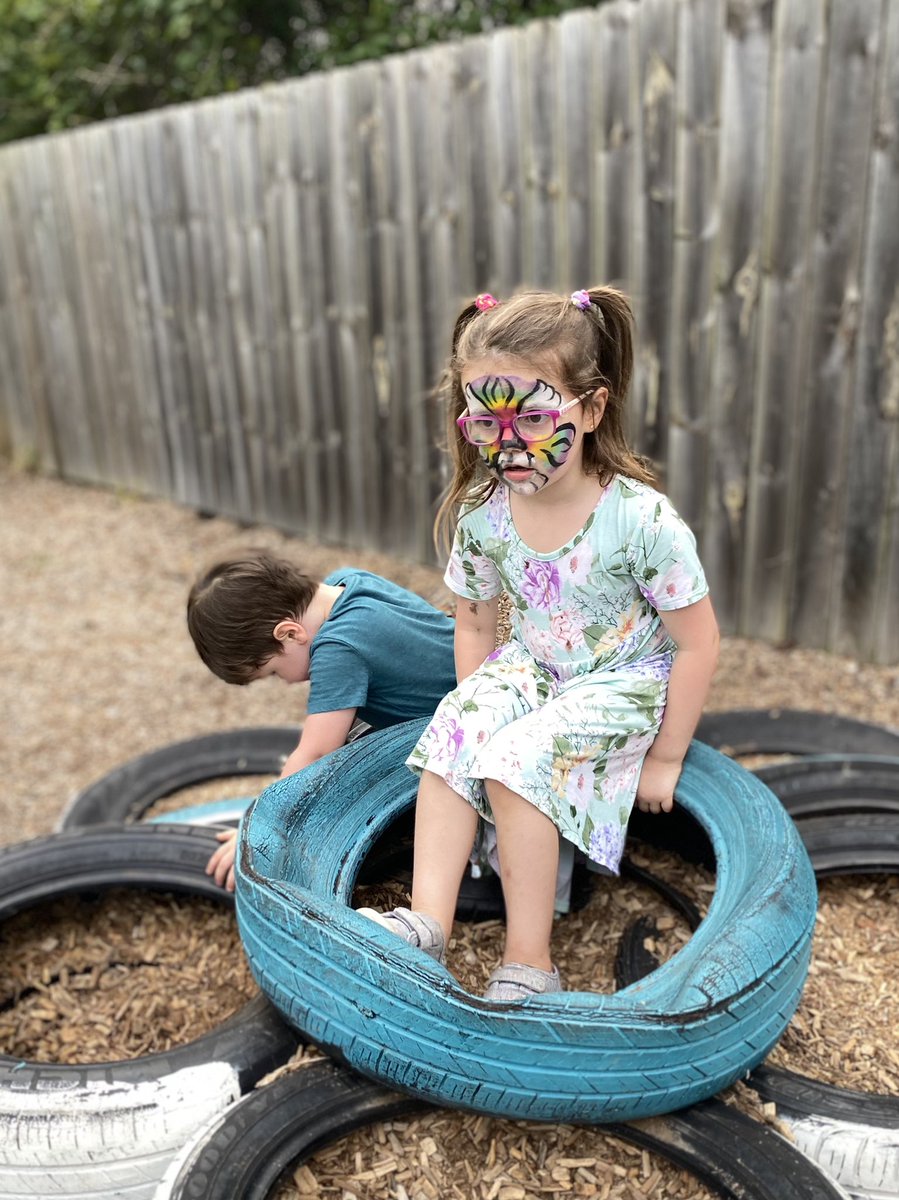 Kevin Manno tweet media