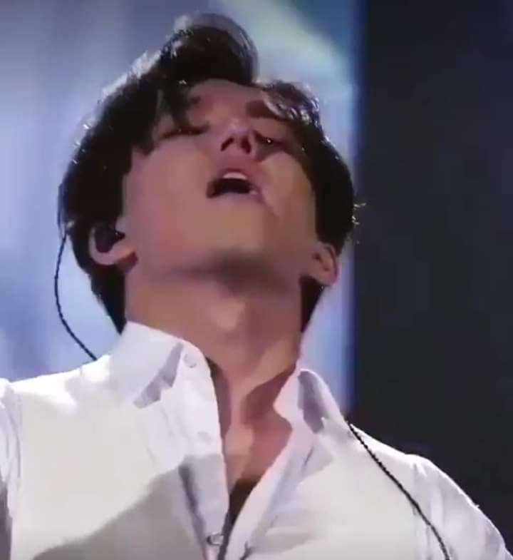 TrivinoJovita's tweet photo. En respuesta a @TopTenOfficial 
#TopTenMusical
ARTISTA DEL MES @dimash_official
#ArtistaDelMes https://t.co/aB20digwFD