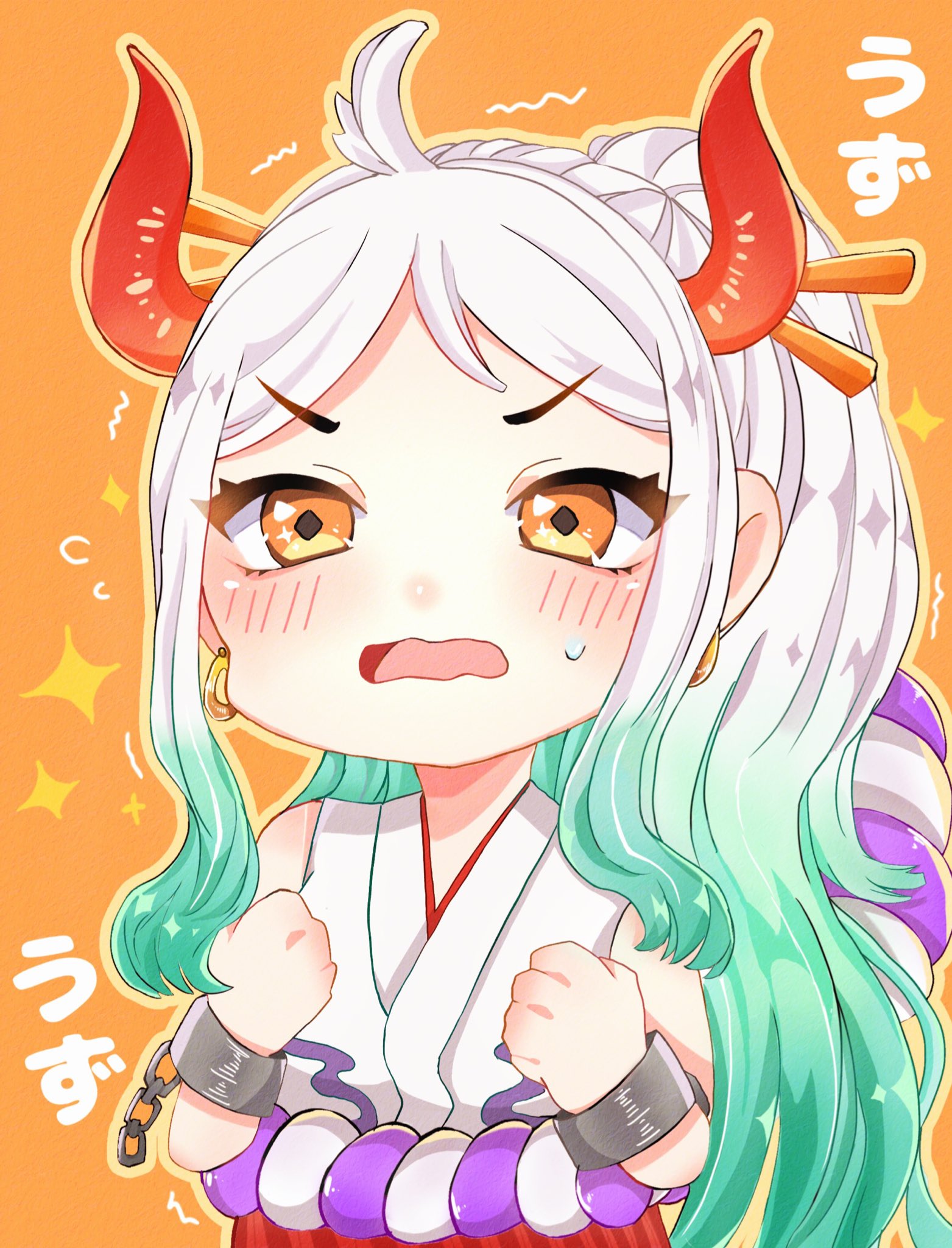 تويتر Cutemato Cutemato3