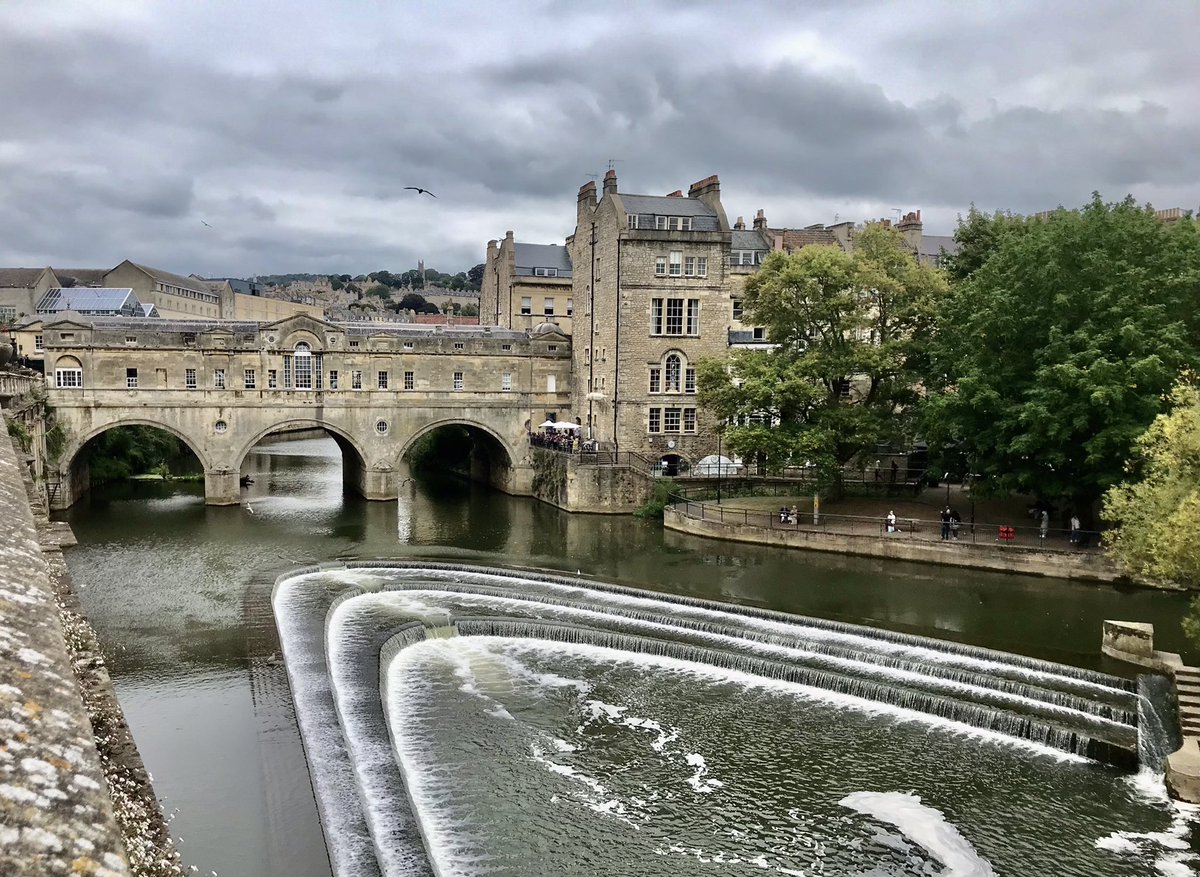 Dr Rob Ryan tweet media