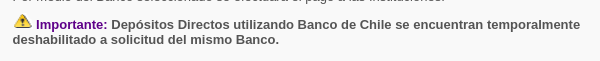 MaskedPenquista's tweet photo. @bancodechile Y qué pasa con PREVIRED, que todavía no puedo pagar?? https://t.co/VG5S6DEcmc