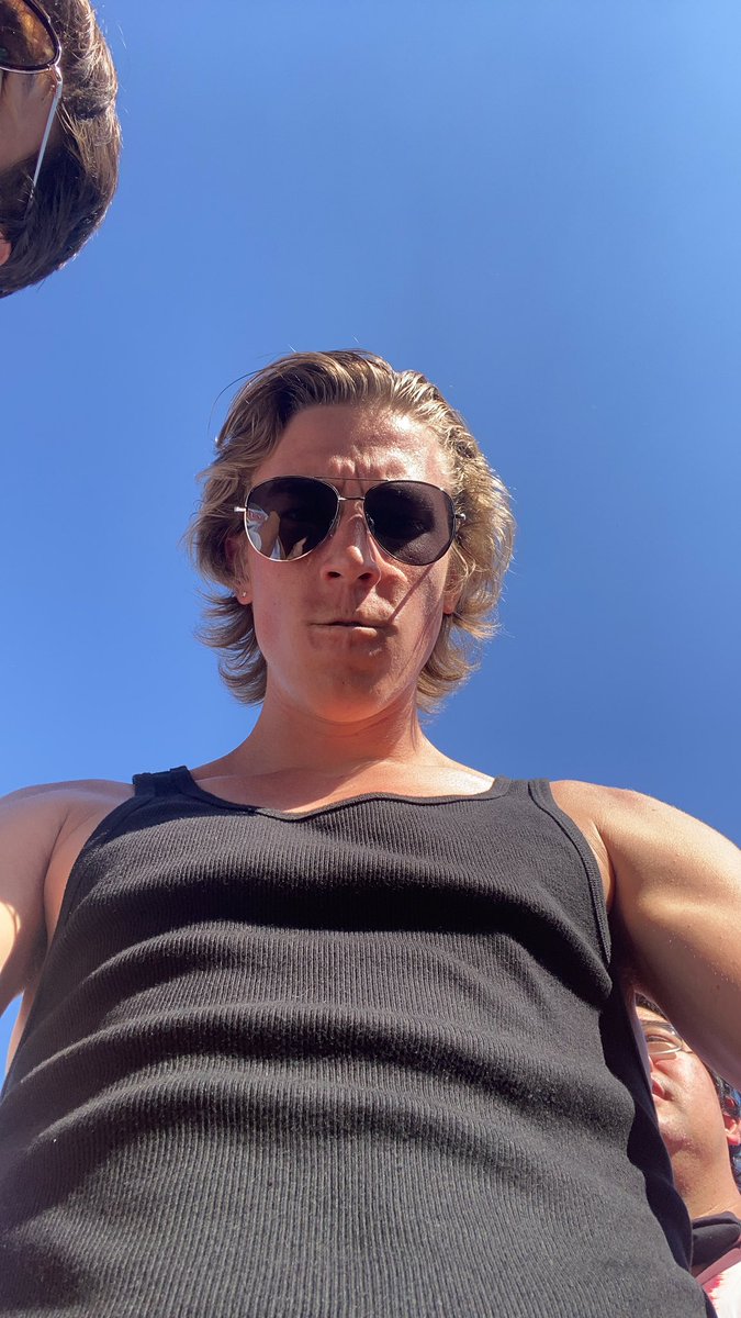 CoolChameleons's tweet photo. #BottleRock https://t.co/ibq39BNKMF