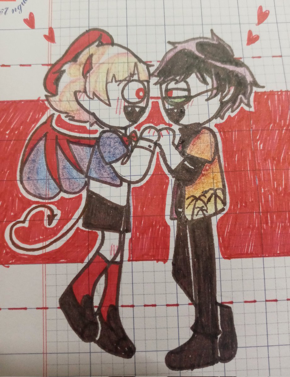 pudd_pudd_pudd's tweet photo. Relationship goal
#SPdip #hellpark #hellparkdip #damienxpip #SouthPark #Southparkdip #dip #dip4life https://t.co/k0WFVfMRqO