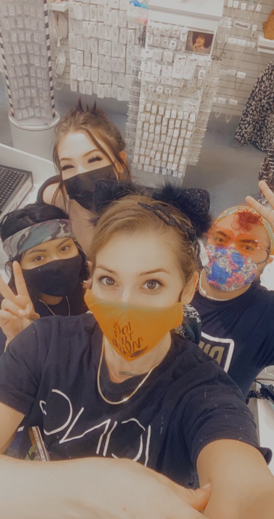 YoutubeJessie's tweet photo. https://t.co/cb0jPiGUUK