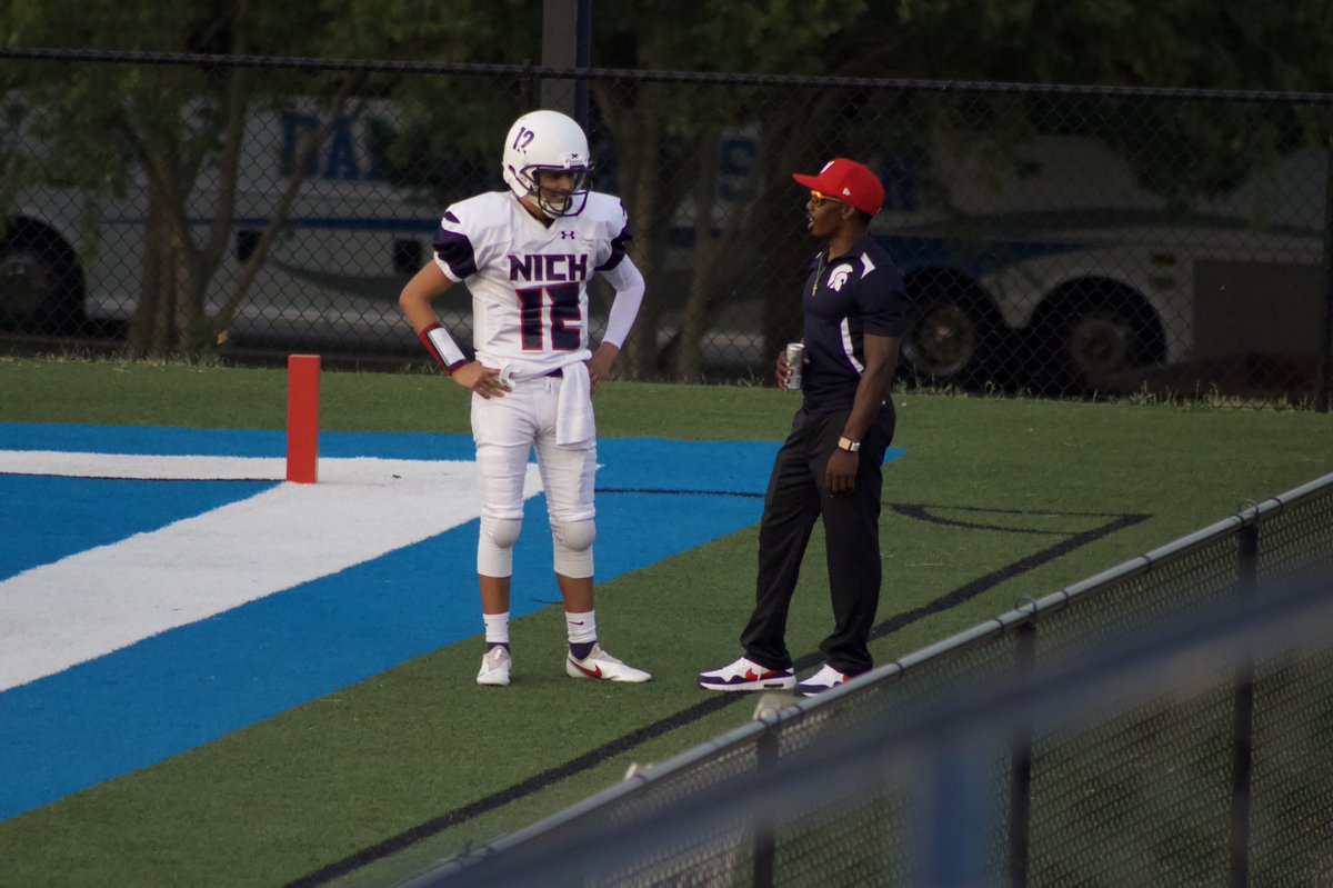 🏈 Liz P Rico tweet media