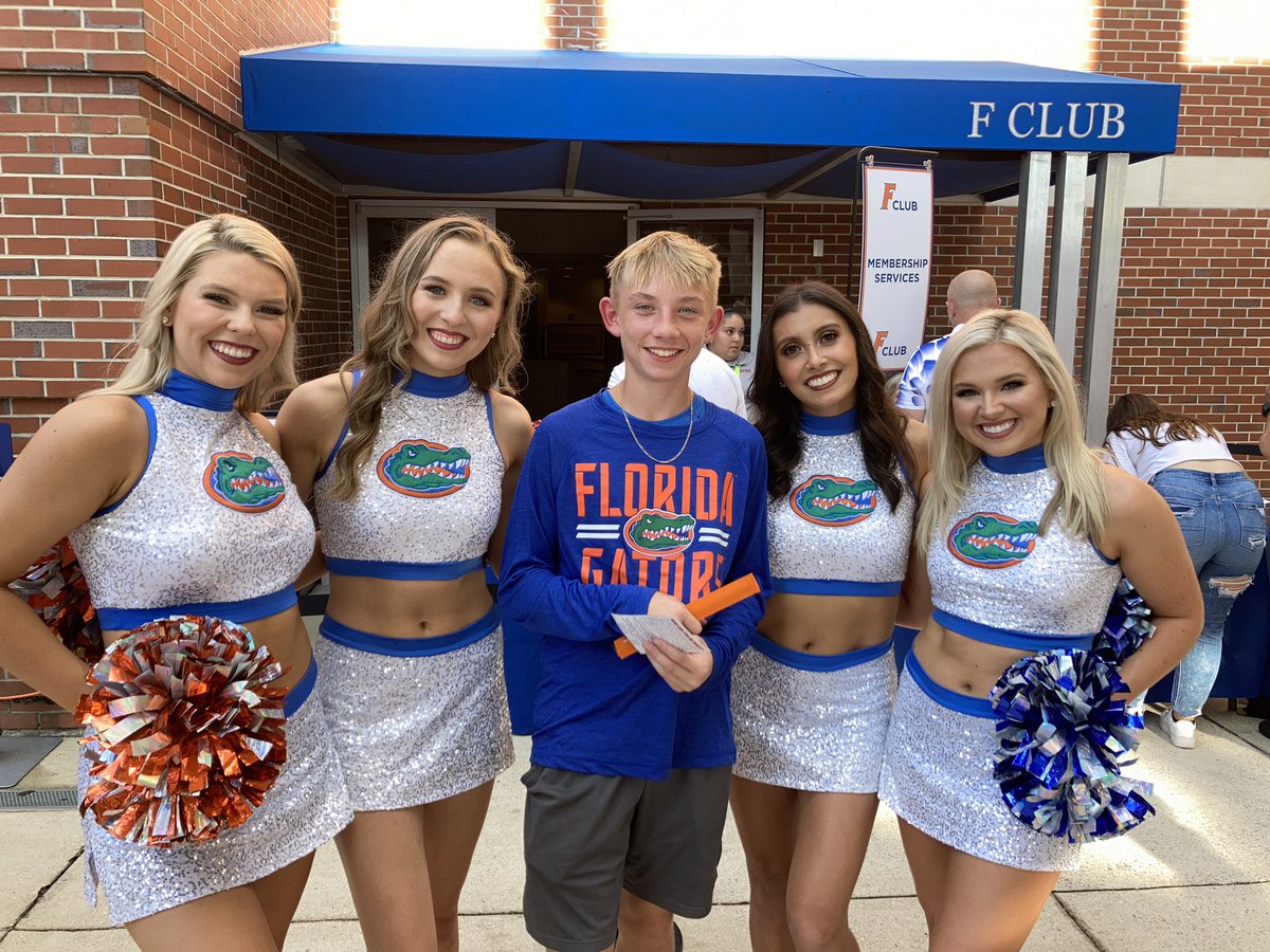 Jodi Slone tweet media