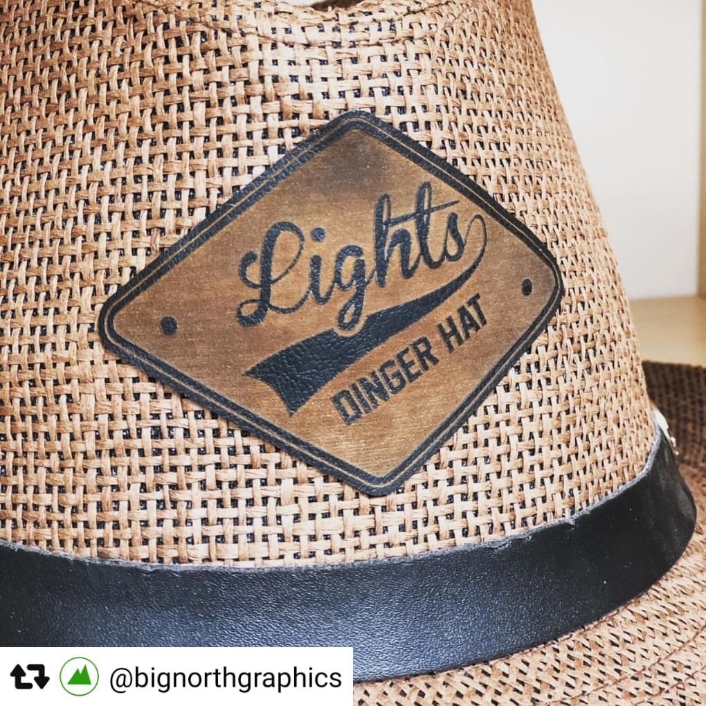 TrotecCanada's tweet photo. #madeinCanada 🇨🇦 on a Trotec laser 💥, thanks for sharing @bignorthgraphics , some amazing new products! 😀
#lasercut #lasercutting #laserengrave #laserengraving #laseretch #laseretching #trotec #rayjet #lasercutter #laserengraver #lasermachine #gift #giftideas #startabusiness https://t.co/h07jJ6Xtse