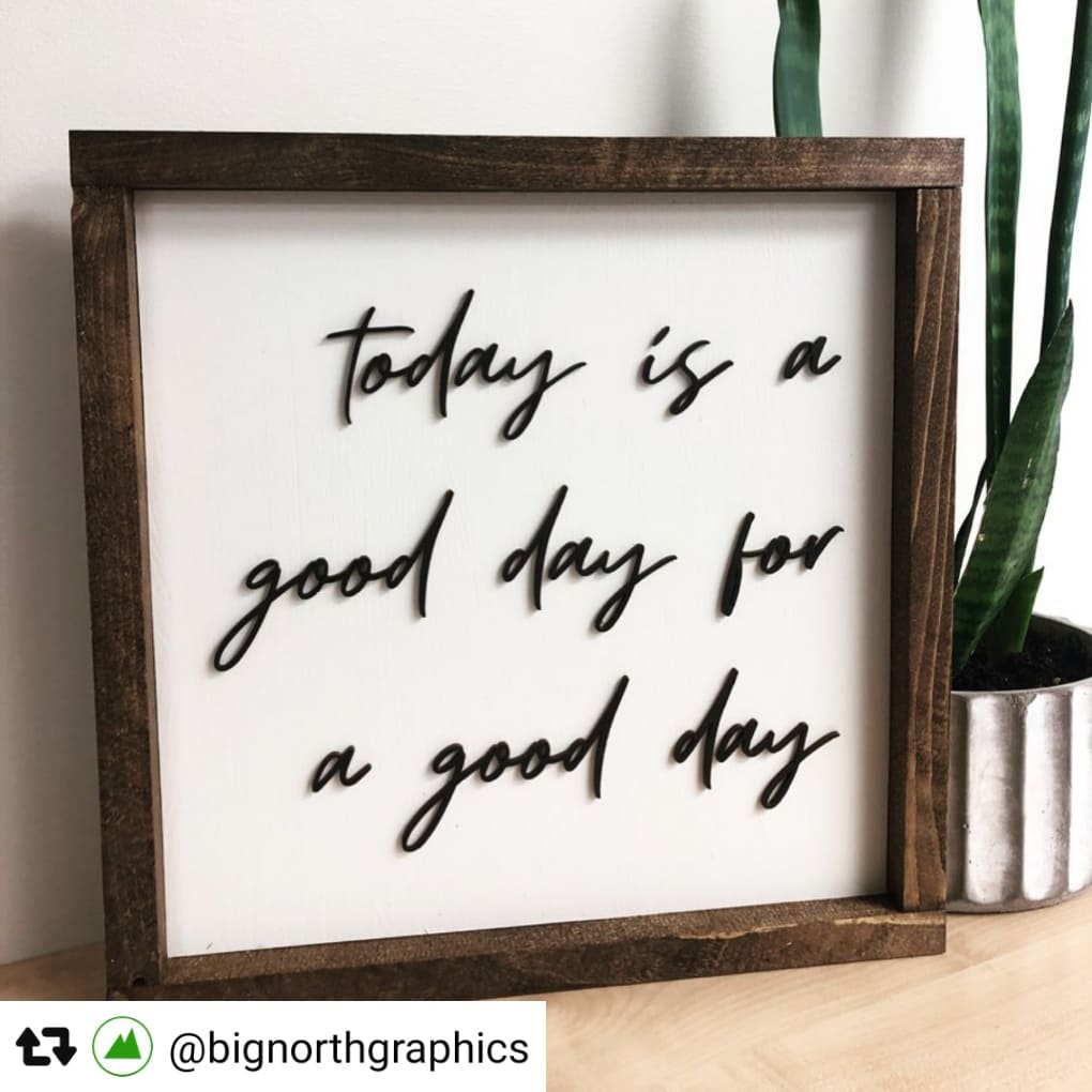 TrotecCanada's tweet photo. #madeinCanada 🇨🇦 on a Trotec laser 💥, thanks for sharing @bignorthgraphics , some amazing new products! 😀
#lasercut #lasercutting #laserengrave #laserengraving #laseretch #laseretching #trotec #rayjet #lasercutter #laserengraver #lasermachine #gift #giftideas #startabusiness https://t.co/h07jJ6Xtse