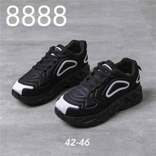FlsWears's tweet photo. Footware Lovers💙💙
#AllAvailble
#GiveawayPrices
#VisitOurOutlet
#SendUsDM https://t.co/tC6j8QejzT