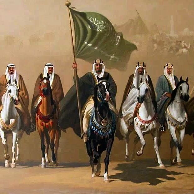 Nonehotmelcom1's tweet photo. #السعوديه_العظمي

اللهم اكفي هذا الوطن الغالي كيد الأشرار�� اللهم اجعله منتصرًا مرفوع الراية دائمًا، اللهم اجعل هذا البلد قِبلة للأمن والأمان لجميع المسلمين يا رب العالمين.

حفظك لله ياوطني🤍 https://t.co/ebJSiFxRHO