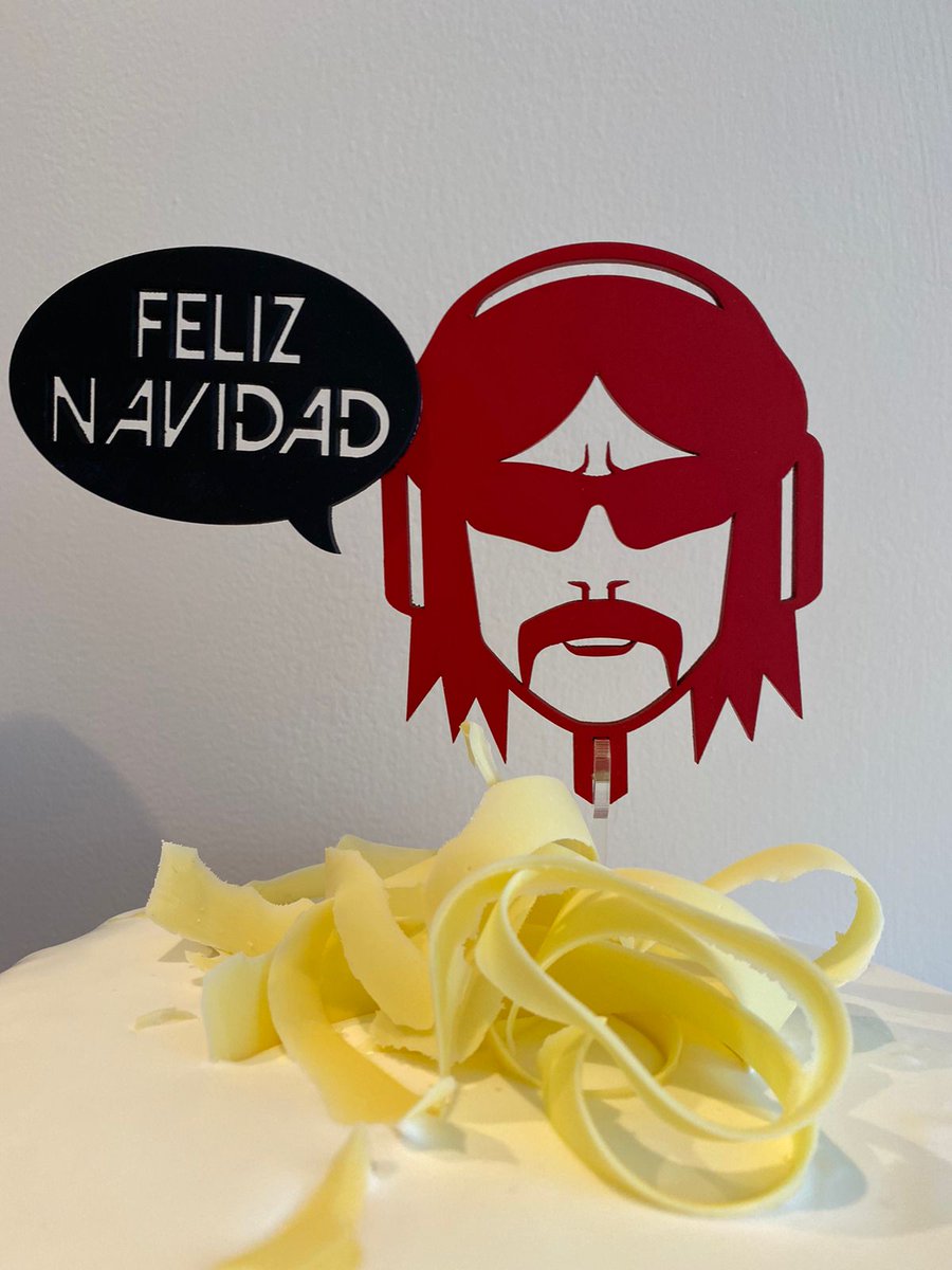 Alonso Navarro tweet media