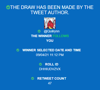 Alphafox tweet media