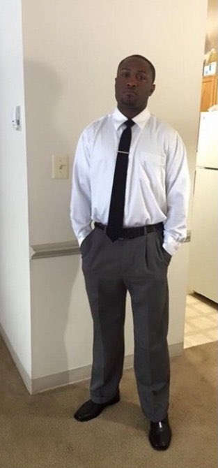 Daquan DSG🤘🏾, GG, FLK, AA, RRBB 🐝 tweet media