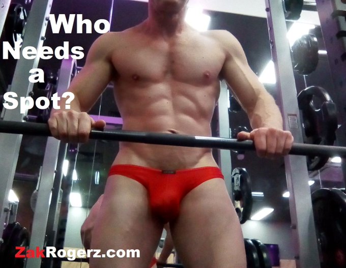 Who wants a Spot ? #shower #aussie #underwear justfor  fans zakrogerz #jock #fetish #vego #vegetarian<a href="/tag/shower"class="tags">#shower</a><a href="/tag/aussie"class="tags">#aussie</a><a href="/tag/underwear"class="tags">#underwear</a><a href="/tag/sexy"class="tags"><span>#sexy</span></a><a href="/tag/briefs"class="tags"><span>#briefs</span></a><a href="/tag/sheer"class="tags"><span>#sheer</span></a><a href="/tag/fetish"class="tags"><span>#fetish</span></a><a href="/tag/australia"class="tags"><span>#australia</span></a><a href="/tag/vegetarian"class="tags"><span>#vegetarian</span></a>