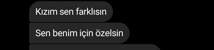 HAHAJSJSISMEMEÖRKEŞWĞĞXÖMDKEEPW8XLSDJEKWOWP9SLXÖSMFJEEKTLEWĞWĞXLDMMS