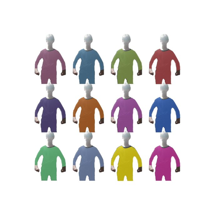 @waifuouo certified greek boy yeye