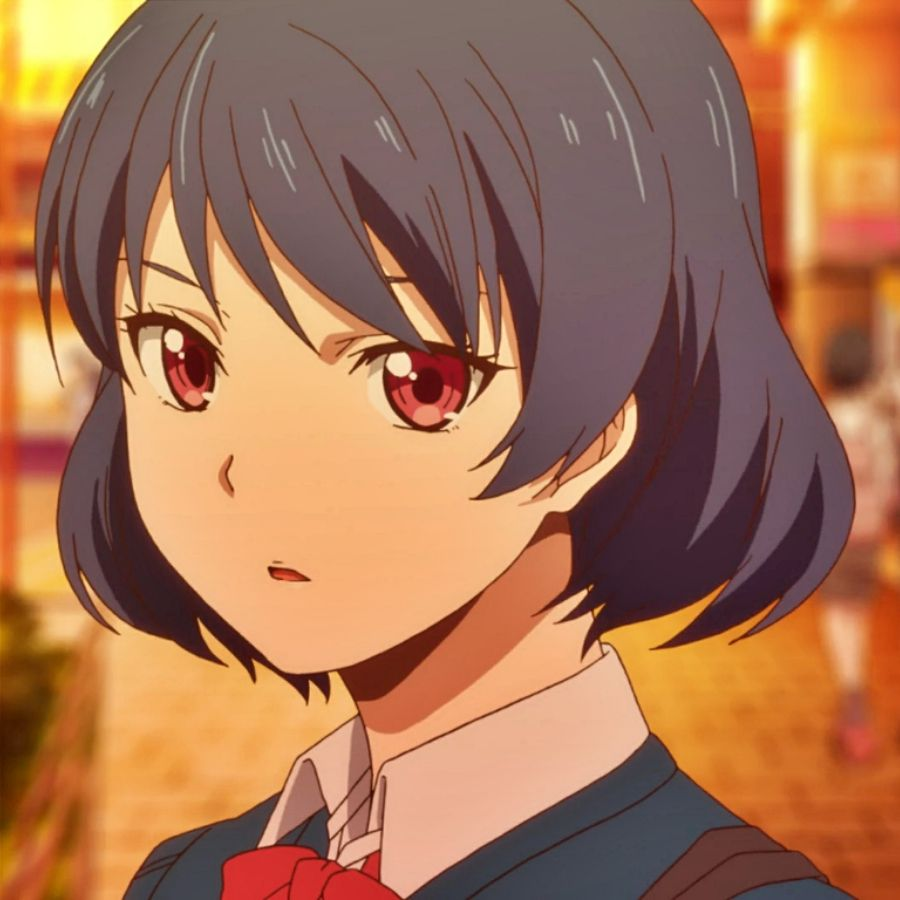 Animeflows Twitter
