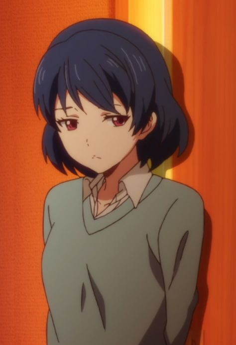 Animeflows Twitter