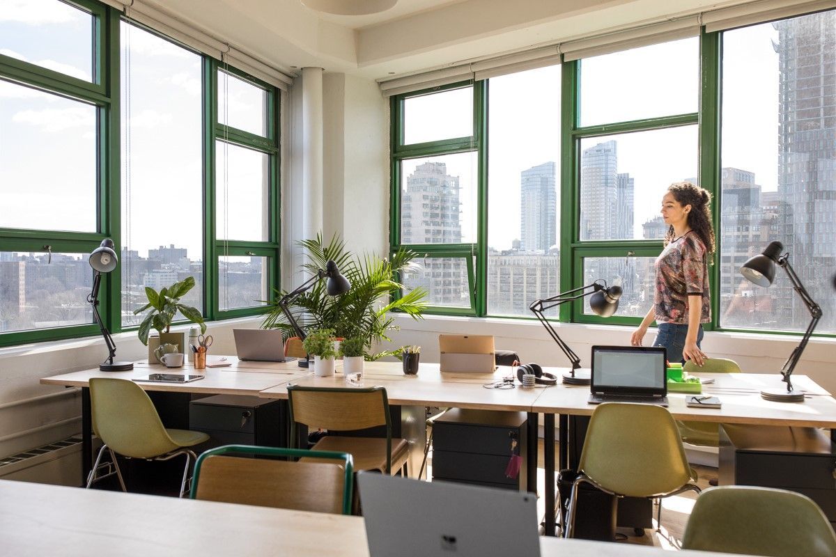 Organizations and customers are continuing to adapt to the challenges brought on by the pandemic, learn how Microsoft is committed to continuing to innovate and support customers as unique needs evolve: buff.ly/3xHAfZW 
#MSPartner #MSUSPartner #IAMCP