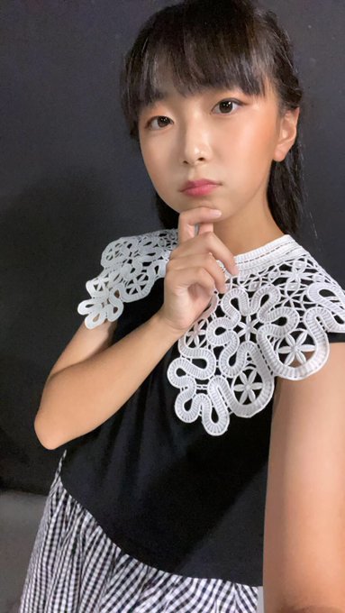 Twitterのコスプレ画像20