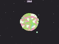 mgriffin334's tweet image. 