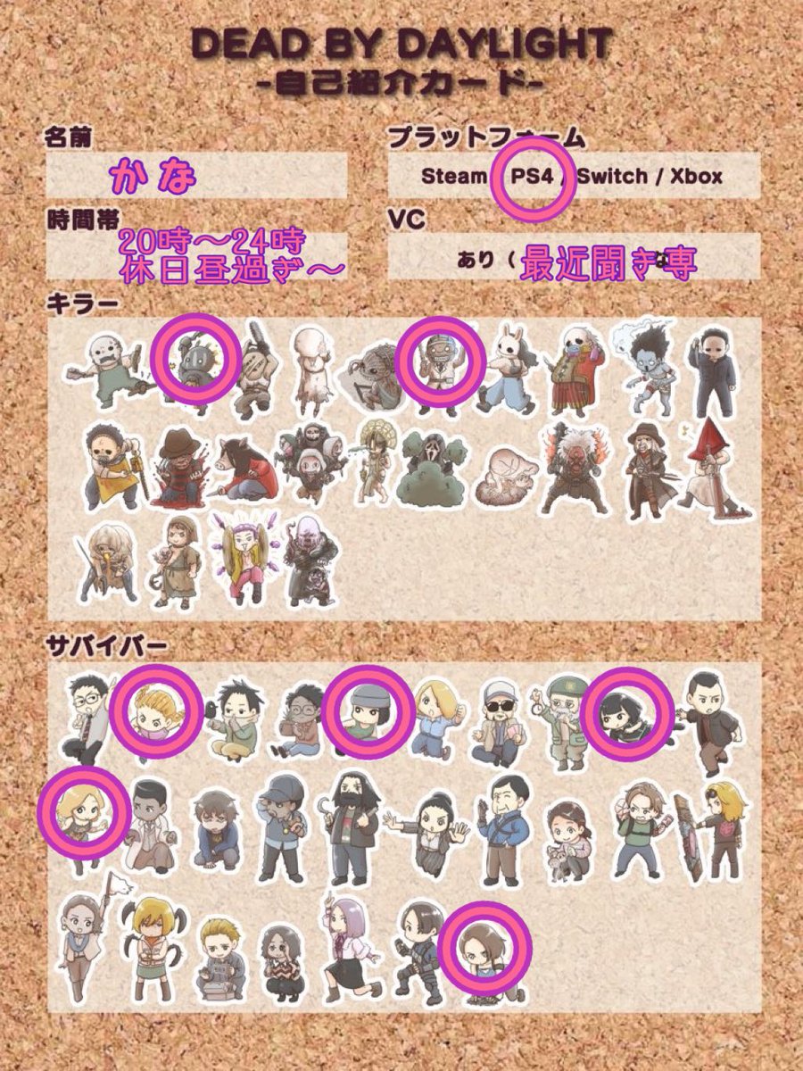 Twitter Search Analytics For Fortnite自己紹介カード Social Bearing Twitter Search Analytics For Fortnite自己紹介カード Social Bearing