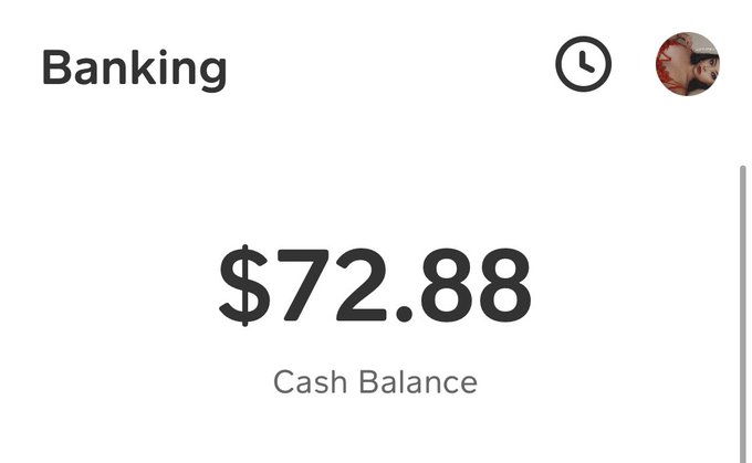 How disgusting and disrespectful. Send to make it even.   findom &bull; cashcow &bull; paypig &bull; humanATM &bull; femdom<a href="/tag/linkinbio"class="tags"><span>#linkinbio</span></a><a href="/tag/adultwork"class="tags"><span>#adultwork</span></a><a href="/tag/lingere"class="tags"><span>#lingere</span></a><a href="/tag/onlyfans"class="tags"><span>#onlyfans</span></a><a href="/tag/sellingcontent"class="tags"><span>#sellingcontent</span></a>