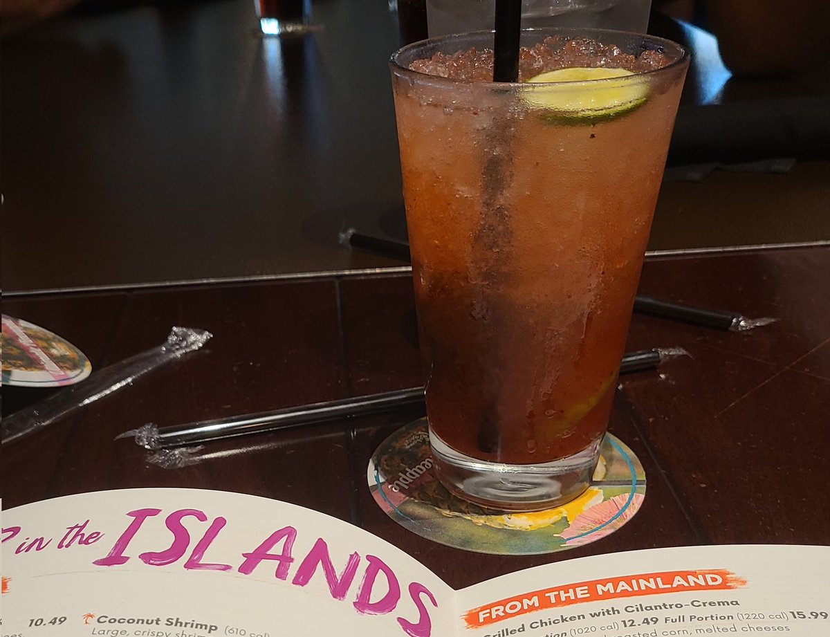 😈💋👑 Mistress•Kazlen•👑💋😈 tweet media