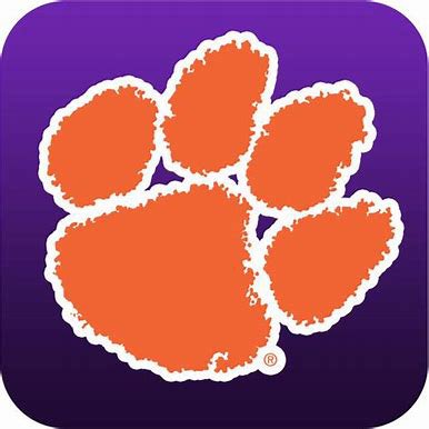 GoFast68715269's tweet photo. Let Go Tigers! https://t.co/ayILF5heuL