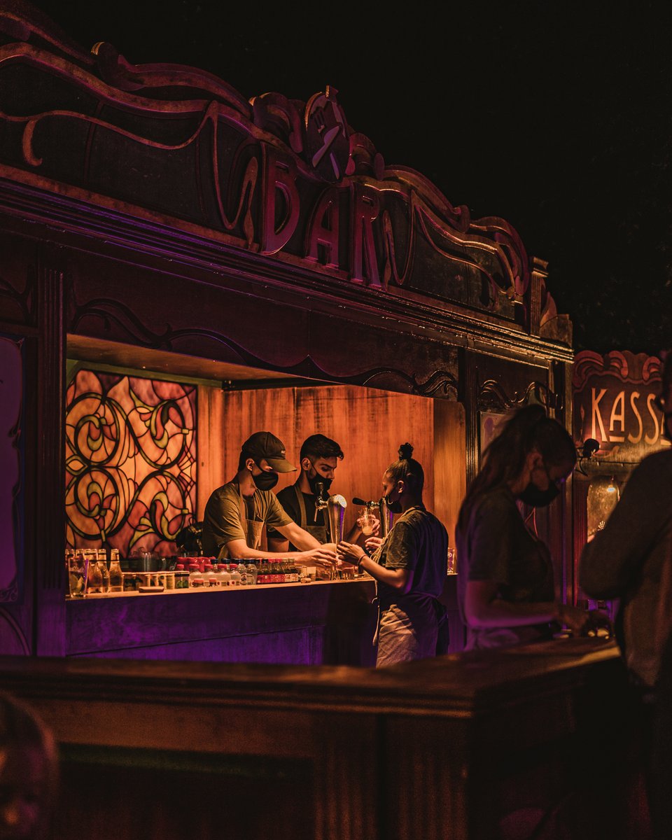 JevisPhoto's tweet photo. a bar in aarschot Belgium food festival
#belgium #europe #foodie #festival #foodfestival #partytime #festivals https://t.co/F8ch5coZ5o