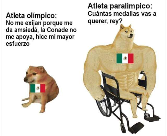 Lo que circula en redes...  🤭