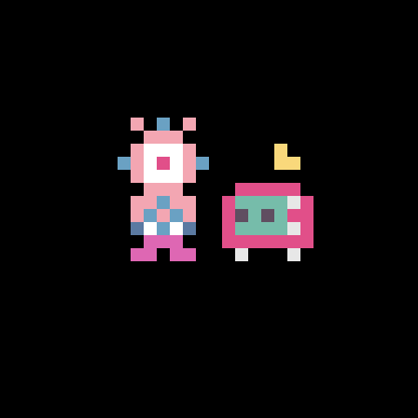 Twoucan Tivoo の注目ツイート イラスト マンガ コスプレ モデル