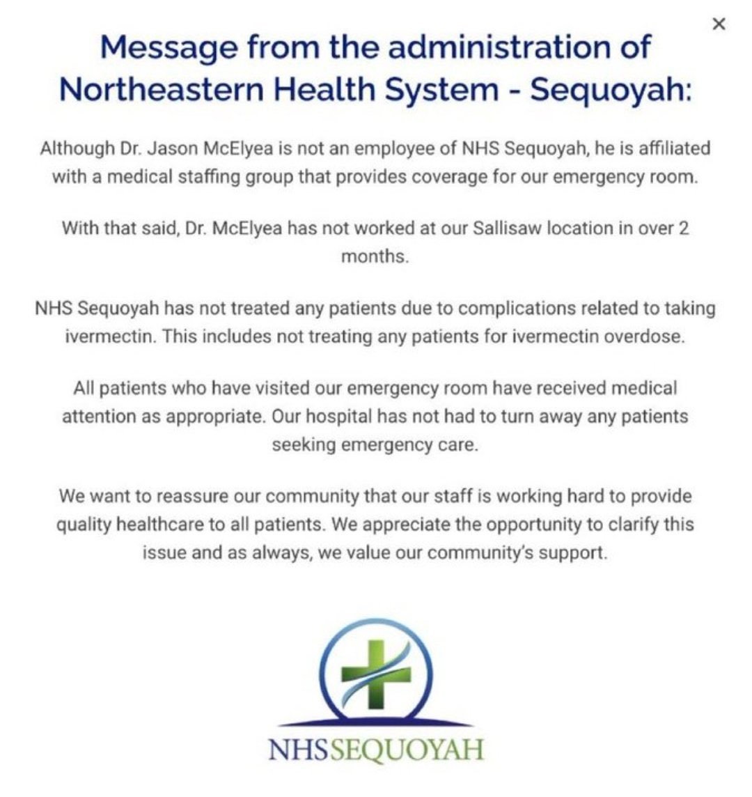 Metta Force tweet media