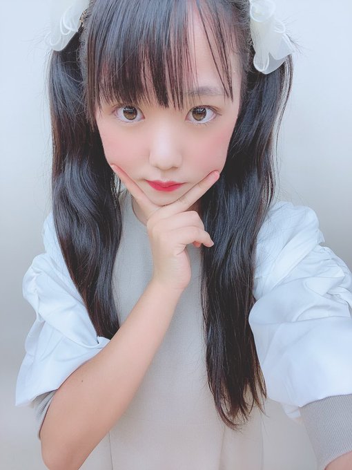 Twitterのコスプレ画像42