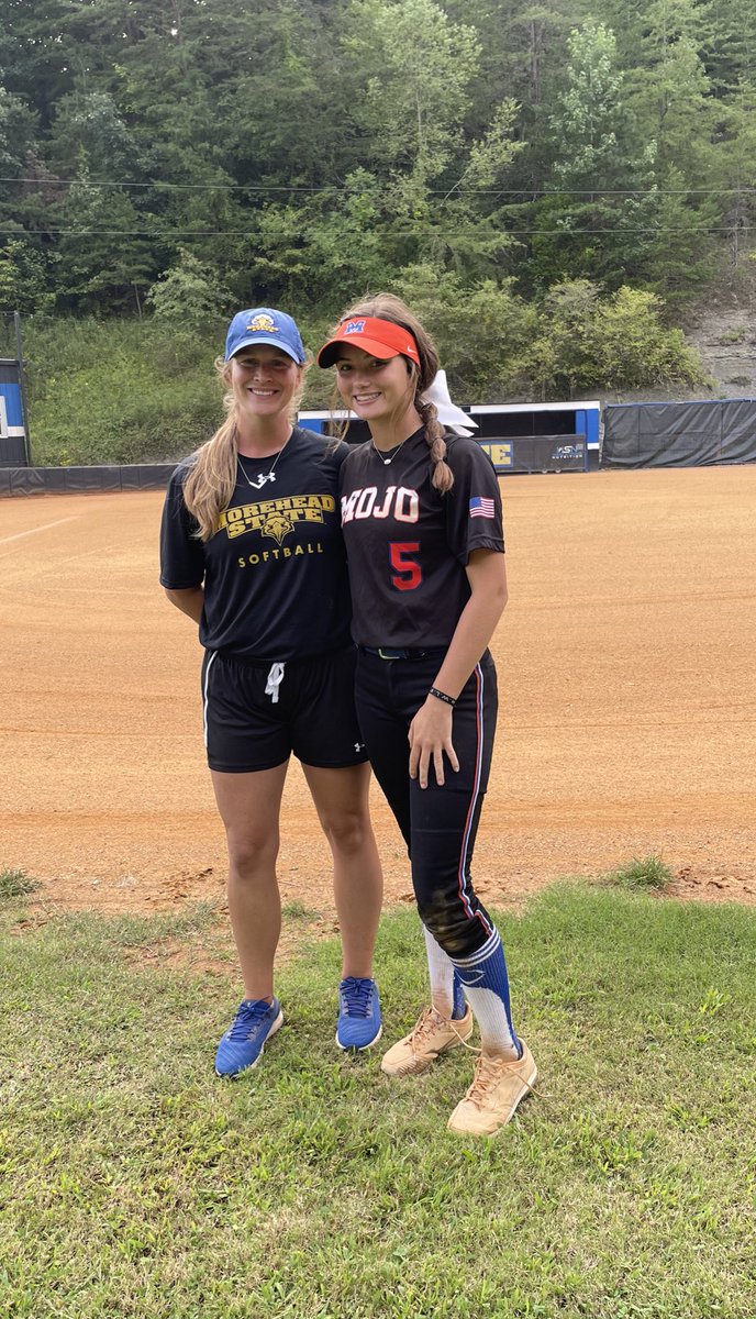 Alyssa Gent tweet media