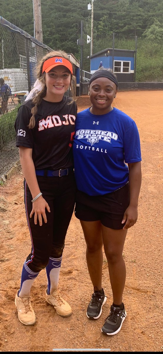 Alyssa Gent tweet media