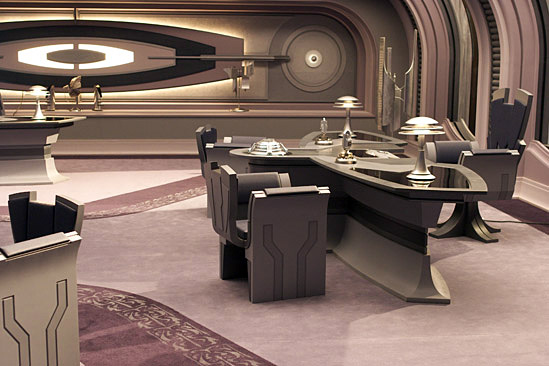 rebelrealcanon's tweet photo. Palpatine's office
#StarWars #PrequelAppreciation https://t.co/XC8Brss8Cz