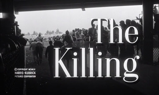 mjhousiaux12's tweet photo. #NowWatching https://t.co/N36pSjDhfG
